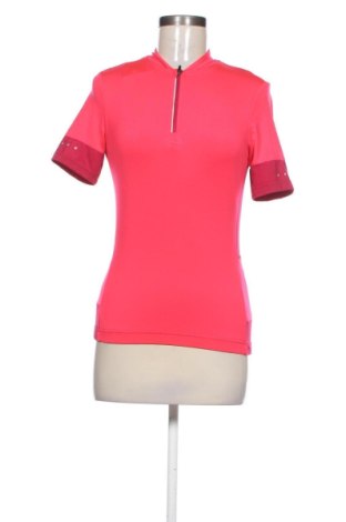 Bluză de femei Crivit, Mărime S, Culoare Roz, Preț 31,49 Lei, #137595317