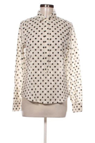 Bluzka damska J.Crew, Rozmiar S, Kolor Kolorowy, Cena 46,77 zł, #137595976
