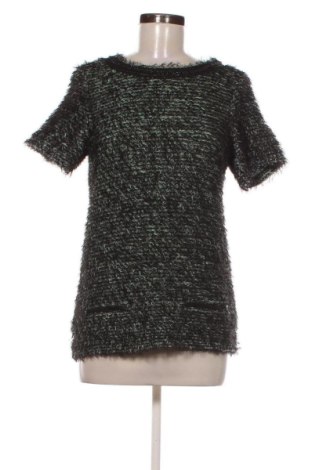 Bluzka damska Maison Scotch, Rozmiar S, Kolor Zielony, Cena 118,56 zł, #137595987