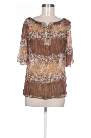 Damen Shirt Unbranded, Größe M, Farbe Mehrfarbig, Preis € 10,00, #137596086