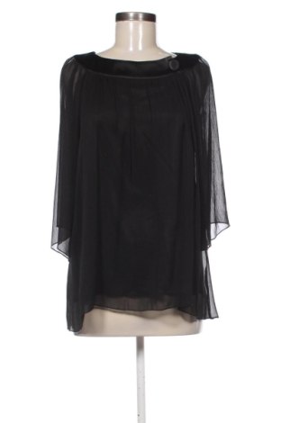 Bluzka damska Unbranded, Rozmiar M, Kolor Czarny, Cena 24,20 zł, #137596352