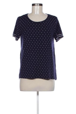 Дамска блуза Blue Motion, Размер L, Цвят Многоцветен, Цена 9,00 €, #137596387
