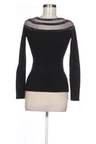 Damen Shirt Unbranded, Größe S, Farbe Schwarz, Preis € 6,00, #137596394