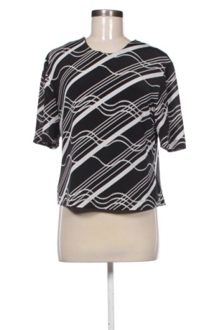 Bluzka damska Unbranded, Rozmiar XL, Kolor Kolorowy, Cena 45,17 zł, #137596431