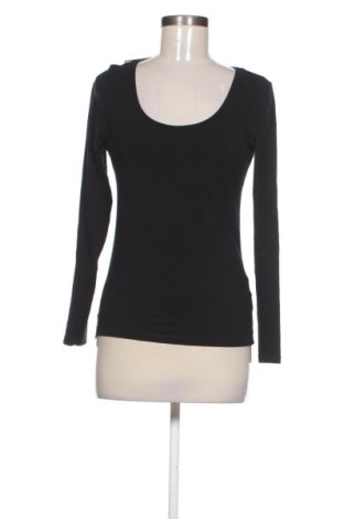 Bluzka damska Unbranded, Rozmiar M, Kolor Czarny, Cena 29,63 zł, #137596613