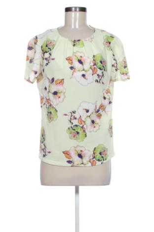 Bluzka damska Unbranded, Rozmiar L, Kolor Kolorowy, Cena 42,34 zł, #137596848