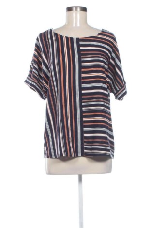 Дамска блуза Esprit, Размер M, Цвят Многоцветен, Цена 13,29 €, #137596892