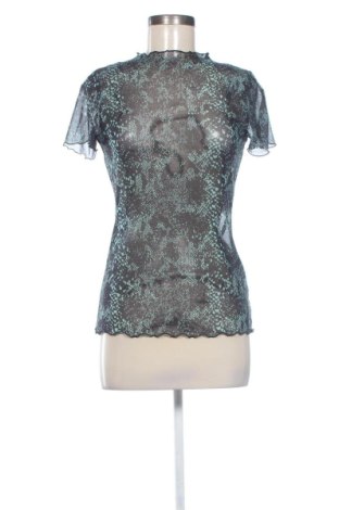 Bluză de femei Unbranded, Mărime M, Culoare Multicolor, Preț 45,99 Lei, #137596912