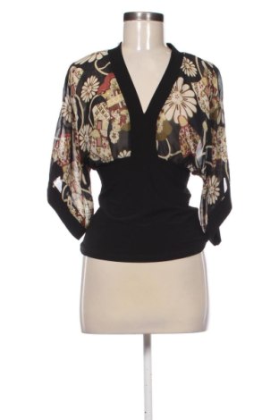 Bluză de femei Unbranded, Mărime XS, Culoare Multicolor, Preț 52,00 Lei, #137597399