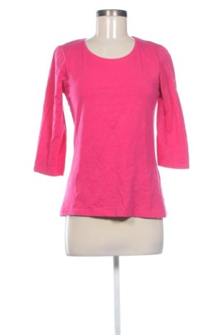 Bluză de femei Janina, Mărime M, Culoare Roz, Preț 40,99 Lei, #137597493