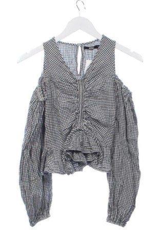 Dámská halenka Bik Bok, Velikost XS, Barva Vícebarevné, Cena  218,00 Kč, #137597518