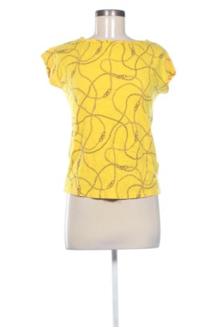 Дамска тениска Ralph Lauren, Размер XS, Цвят Многоцветен, Цена 30,16 €, #137597545