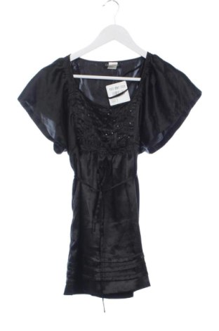 Bluză de femei Streetwear Society, Mărime S, Culoare Negru, Preț 58,00 Lei, #137597731