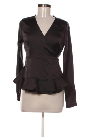 Dámská halenka Vero Moda, Velikost S, Barva Černá, Cena  231,00 Kč, #137597779