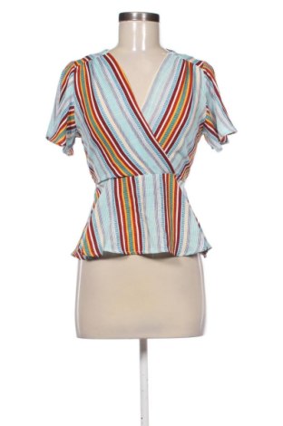 Bluză de femei Monteau, Mărime S, Culoare Multicolor, Preț 42,00 Lei, #137597840