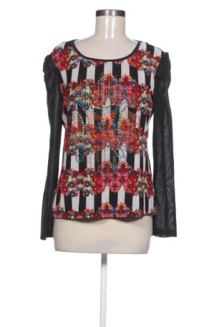 Bluză de femei Unbranded, Mărime M, Culoare Multicolor, Preț 57,74 Lei, #137598019