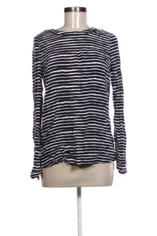 Bluză de femei Esprit, Mărime M, Culoare Multicolor, Preț 41,99 Lei, #137598087