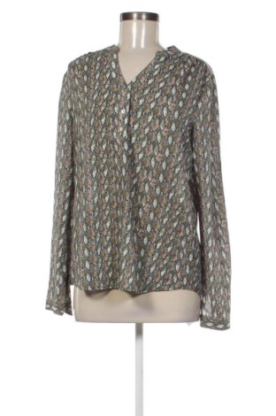 Bluză de femei Culture, Mărime XL, Culoare Multicolor, Preț 41,99 Lei, #137598146