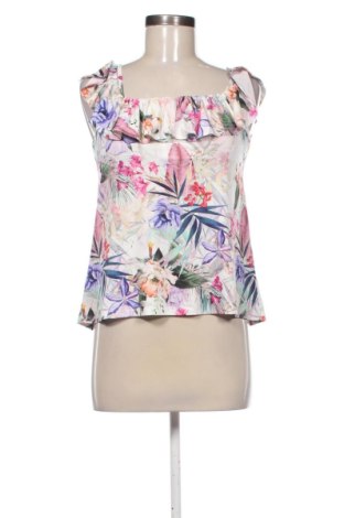 Bluză de femei Mohito, Mărime S, Culoare Multicolor, Preț 50,00 Lei, #137598151