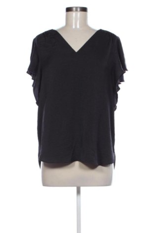 Dámská halenka H&M, Velikost M, Barva Černá, Cena  267,00 Kč, #137598164