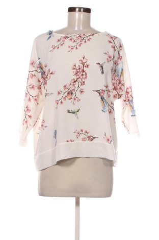 Damen Shirt NEW COLLECTION, Größe XXL, Farbe Mehrfarbig, Preis 19,81 €, #137598421