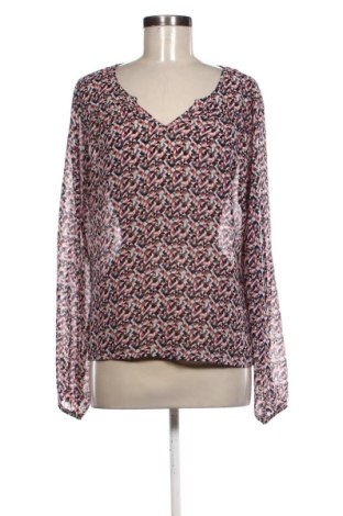 Bluză de femei Hema, Mărime L, Culoare Multicolor, Preț 31,49 Lei, #137598482