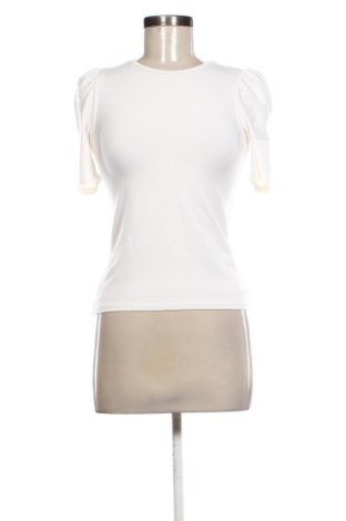 Női blúz Unbranded, Méret S, Szín Fehér, Ár 2 837 Ft, #137598599