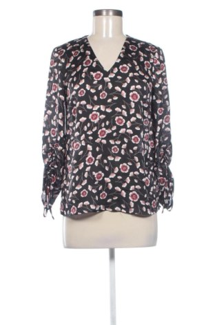 Bluză de femei Gina Tricot, Mărime M, Culoare Multicolor, Preț 35,99 Lei, #137598608