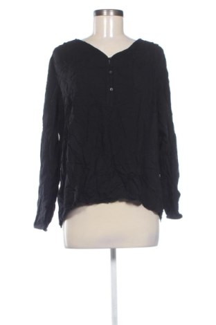 Dámská halenka Yessica, Velikost XL, Barva Černá, Cena  279,00 Kč, #137598903