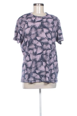 Bluză de femei Tom Tailor, Mărime L, Culoare Multicolor, Preț 91,99 Lei, #137598940