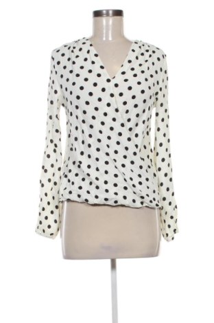Damen Shirt ETIC, Größe S, Farbe Mehrfarbig, Preis 5,72 €, #137598994