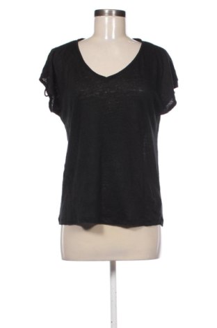Damen Shirt Esmara, Größe L, Farbe Schwarz, Preis 7,43 €, #137599020