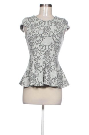 Damen Shirt Seppala, Größe M, Farbe Mehrfarbig, Preis 10,00 €, #137599163