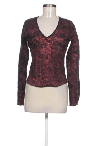 Damen Shirt VILA, Größe M, Farbe Mehrfarbig, Preis 6,00 €, #137599207