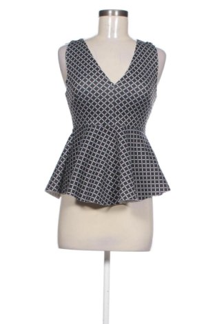 Damen Shirt Gina Tricot, Größe S, Farbe Mehrfarbig, Preis 8,00 €, #137599221