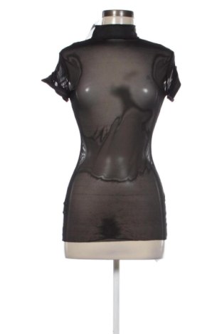 Damen Shirt Unbranded, Größe S, Farbe Schwarz, Preis 18,46 €, #137599232