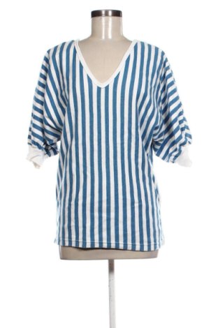 Damen Shirt Unbranded, Größe L, Farbe Mehrfarbig, Preis 7,00 €, #137599323