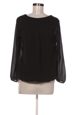 Damen Shirt Unbranded, Größe M, Farbe Schwarz, Preis 5,00 €, #137600148