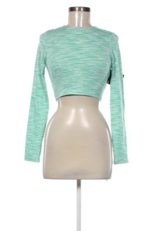 Bluză de femei ONLY, Mărime S, Culoare Multicolor, Preț 57,74 Lei, #137600227