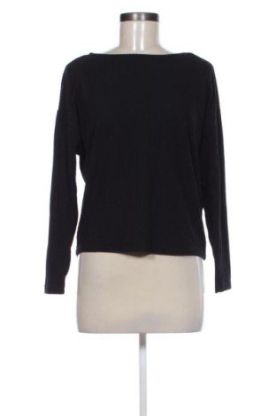 Bluză de femei ONLY, Mărime M, Culoare Negru, Preț 26,25 Lei, #137600359