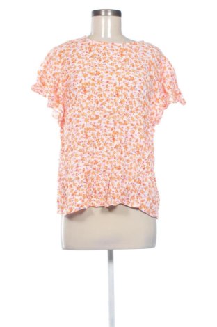 Bluză de femei C&A, Mărime L, Culoare Multicolor, Preț 65,99 Lei, #137600624