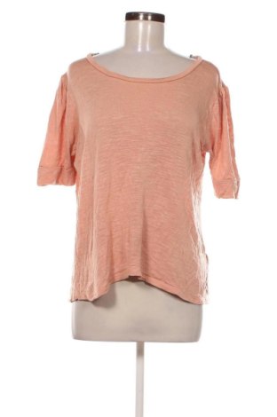 Dámska blúza H&M, Veľkosť XL, Farba Ružová, Cena  10,00 €, #137600633