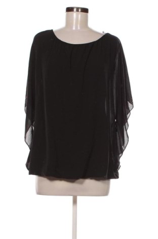 Damen Shirt Unbranded, Größe M, Farbe Schwarz, Preis 10,00 €, #137600740