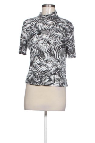 Damen Shirt Unbranded, Größe XL, Farbe Mehrfarbig, Preis 11,00 €, #137600752