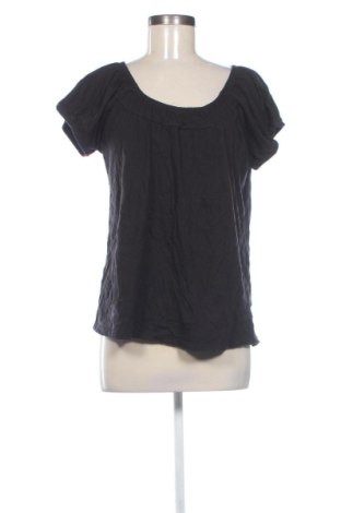 Bluză de femei Janina, Mărime XL, Culoare Negru, Preț 51,99 Lei, #137600758