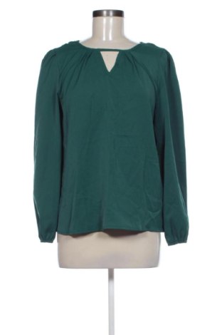 Damen Shirt Unbranded, Größe M, Farbe Grün, Preis 7,00 €, #137600766