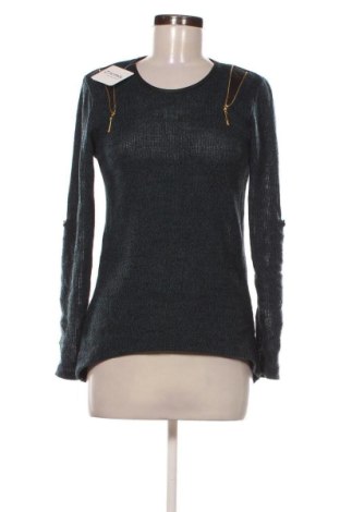 Damenpullover Unbranded, Größe M, Farbe Mehrfarbig, Preis € 11,00, #137600847