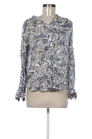 Dámska blúza H&M, Veľkosť M, Farba Viacfarebná, Cena  5,00 €, #137600858