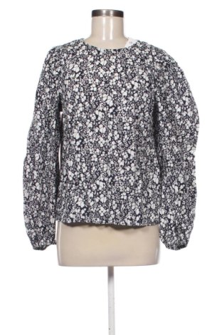 Dámska blúza H&M, Veľkosť M, Farba Viacfarebná, Cena  6,10 €, #137600868