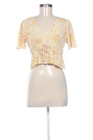 Bluzka damska Primark, Rozmiar M, Kolor Kolorowy, Cena 29,99 zł, #137601108